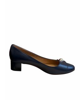 

Туфли SALVATORE FERRAGAMO