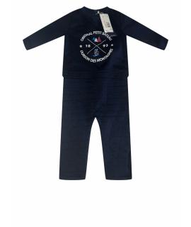 

Комбинезон PETIT BATEAU KIDS