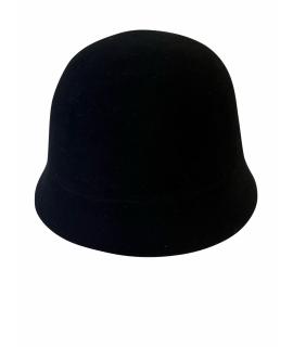 Шляпа