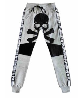 

Повседневные брюки PHILIPP PLEIN