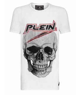 Футболка PHILIPP PLEIN