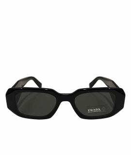 

Солнцезащитные очки PRADA EYEWEAR