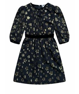 

Коктейльное платье MAX&CO