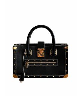 

Сумка с короткими ручками LOUIS VUITTON PRE-OWNED