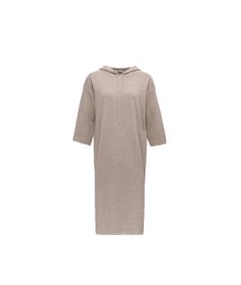 

Повседневное платье MAX MARA