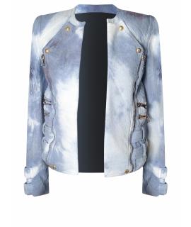 

Жакет/пиджак BALMAIN