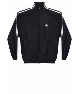 

Куртка BALENCIAGA