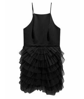 BCBG MAXAZRIA Платье