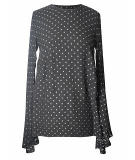 GIVENCHY Блузы