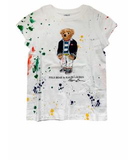 

Трикотаж POLO RALPH LAUREN