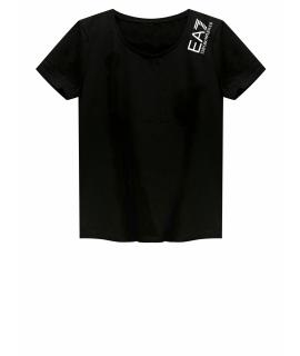 

Футболка EMPORIO ARMANI