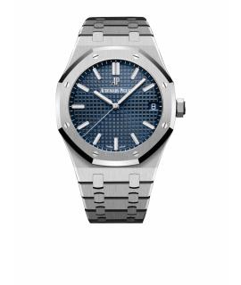 

Часы Audemars Piguet