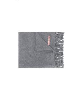 

Шарф ACNE STUDIOS