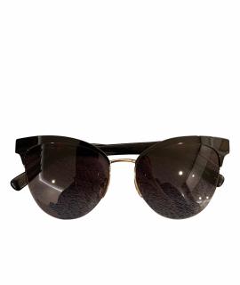 Солнцезащитные очки LONGCHAMP