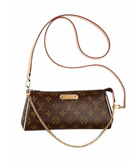 

Сумка через плечо LOUIS VUITTON PRE-OWNED
