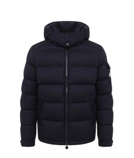 

Куртка MONCLER