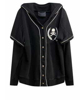 

Худи/толстовка PHILIPP PLEIN