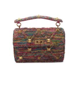 

Сумка тоут VALENTINO