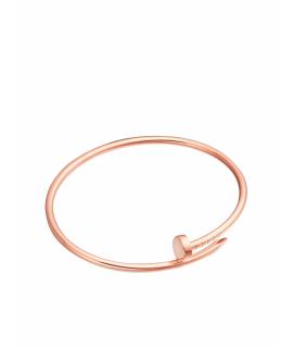 

Браслет CARTIER
