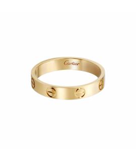

Кольцо CARTIER
