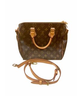 

Сумка через плечо LOUIS VUITTON PRE-OWNED