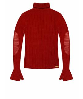 

Джемпер / свитер CHRISTIAN DIOR PRE-OWNED