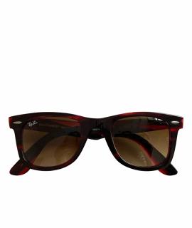 

Солнцезащитные очки RAY BAN