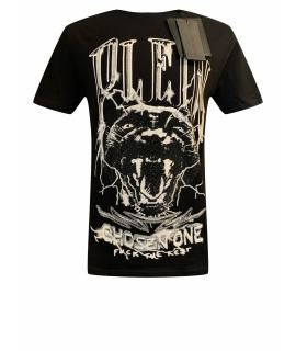 

Футболка PHILIPP PLEIN