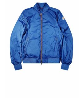 

Куртка MONCLER