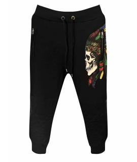

Повседневные брюки PHILIPP PLEIN
