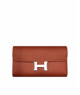 

Клатч/вечерняя сумка HERMES PRE-OWNED