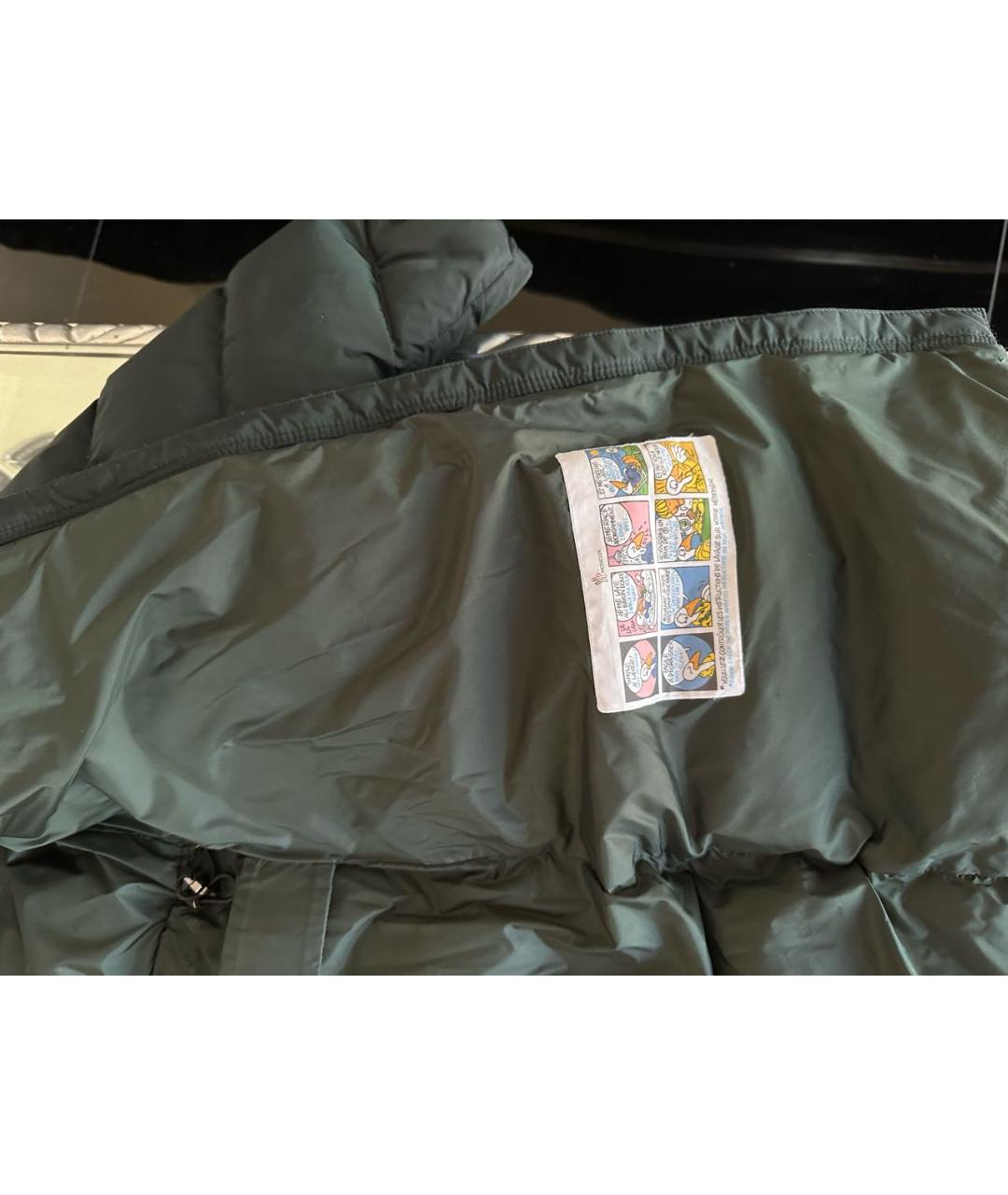 Изображение продукта