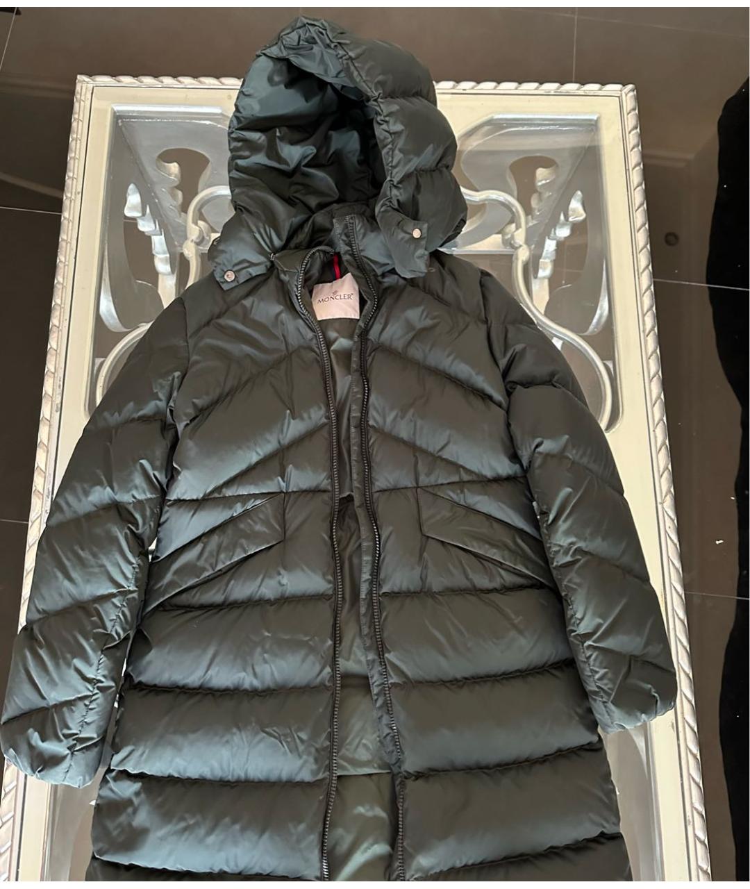 Изображение продукта