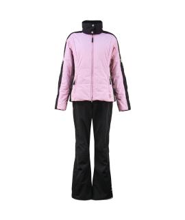 

Спортивные костюм BOGNER