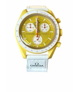 

Часы OMEGA