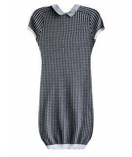 

Повседневное платье CARVEN