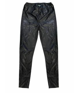 

Леггинсы и велосипедки RALPH LAUREN