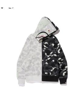 

Худи/толстовка A BATHING APE