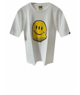 

Футболка A BATHING APE