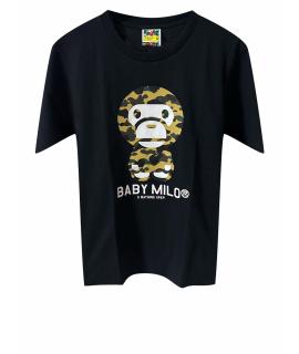 

Футболка A BATHING APE