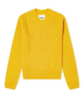 

Джемпер / свитер JIL SANDER