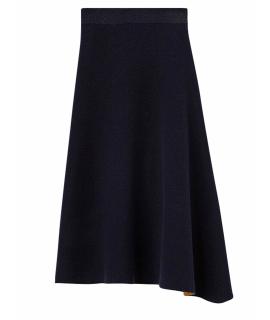 

Юбка миди JIL SANDER