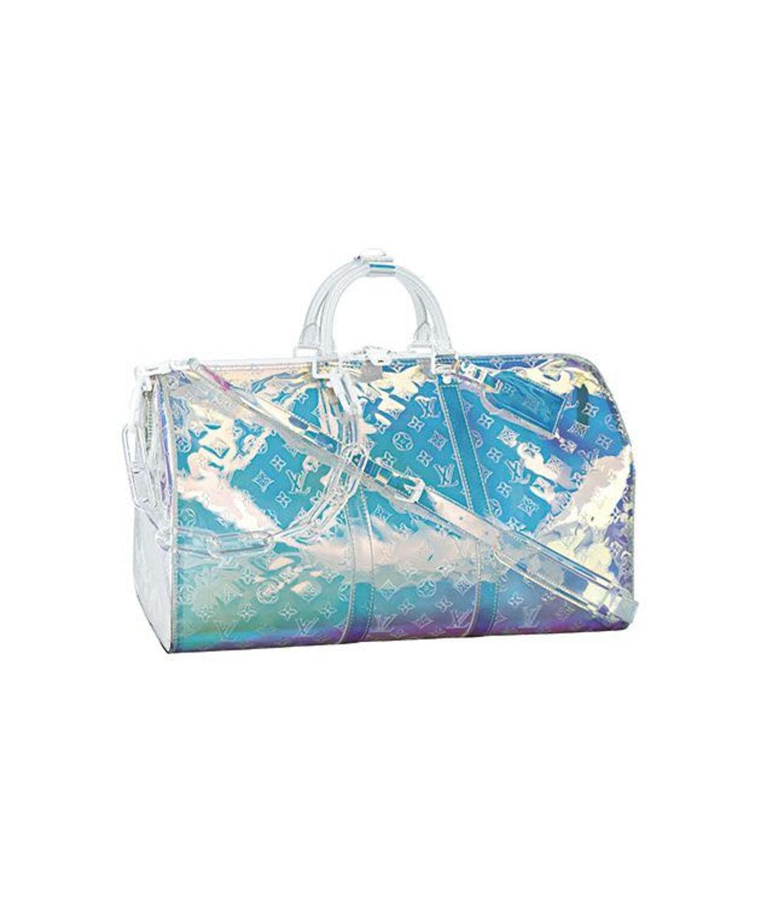 Луи виттон вирджил абло сумка. Louis vuitton virgil. Луи виттон вирджил абло сумка. Virgil abloh louis vuitton. Луи виттон вирджил абло сумка.