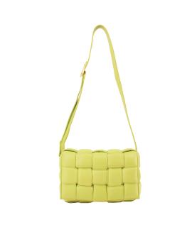 

Сумка через плечо BOTTEGA VENETA
