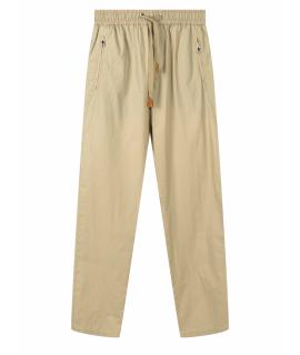 

Брюки чинос DOLCE&GABBANA