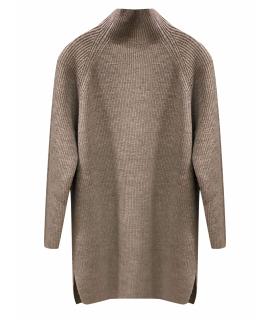 

Джемпер / свитер MAX MARA