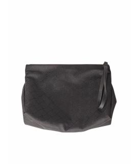 

Клатч/вечерняя сумка BOTTEGA VENETA