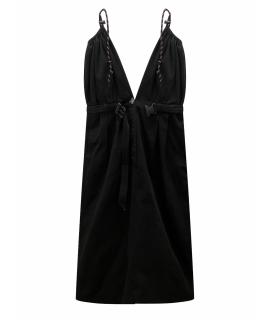 

Сарафан DRIES VAN NOTEN