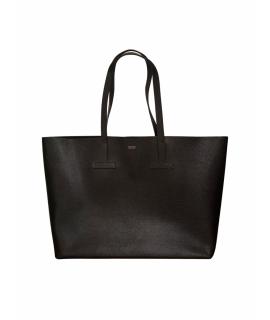 

Сумка тоут TOM FORD