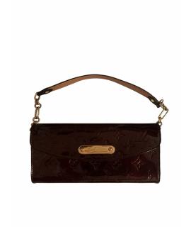 

Клатч/вечерняя сумка LOUIS VUITTON PRE-OWNED